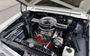 Chevrolet-Nova-1966-6