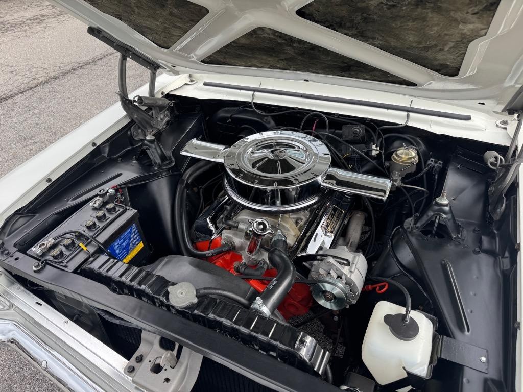 Chevrolet-Nova-1966-6