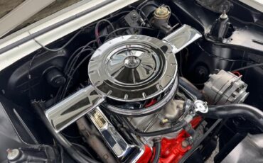 Chevrolet-Nova-1966-7