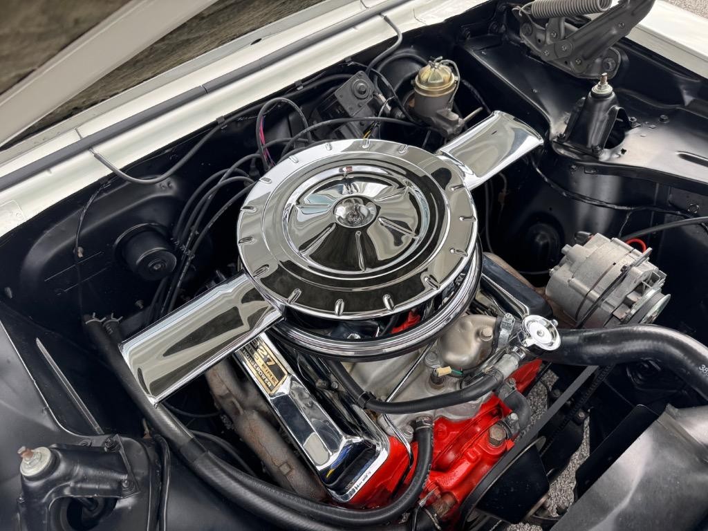 Chevrolet-Nova-1966-7