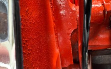 Chevrolet-Nova-1966-8