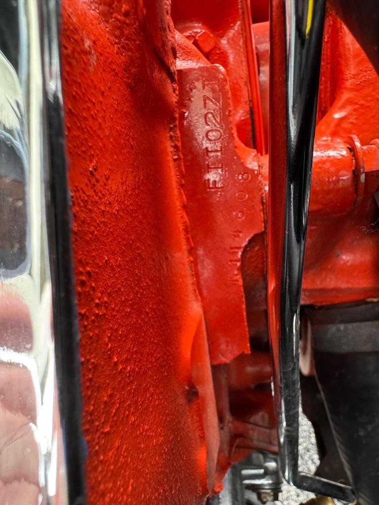 Chevrolet-Nova-1966-8