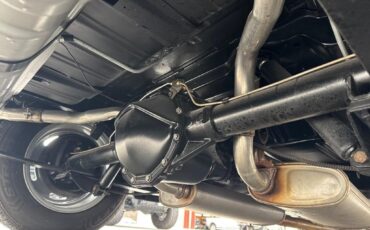 Chevrolet-Nova-1966-9