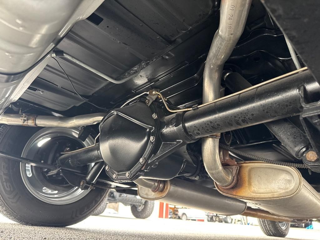 Chevrolet-Nova-1966-9