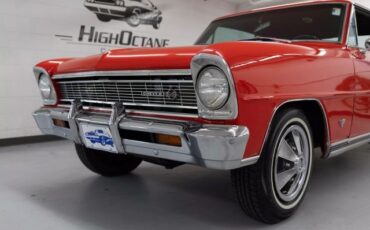 Chevrolet-Nova-1966-Coupe-10