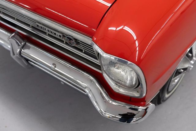 Chevrolet-Nova-1966-Coupe-12