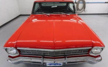 Chevrolet-Nova-1966-Coupe-13