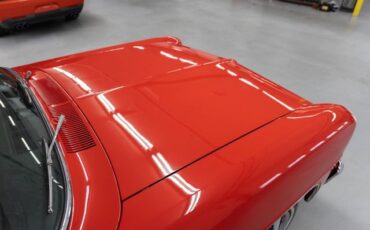 Chevrolet-Nova-1966-Coupe-14