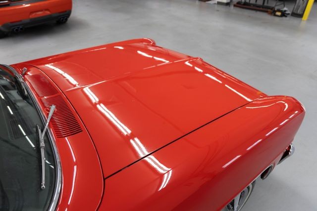 Chevrolet-Nova-1966-Coupe-14