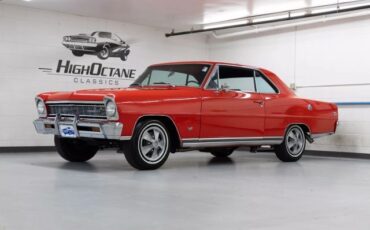 Chevrolet-Nova-1966-Coupe-2