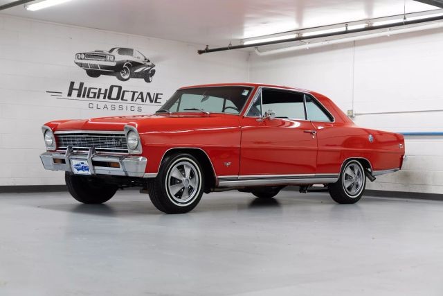 Chevrolet-Nova-1966-Coupe-2
