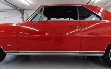 Chevrolet-Nova-1966-Coupe-20