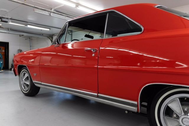 Chevrolet-Nova-1966-Coupe-22