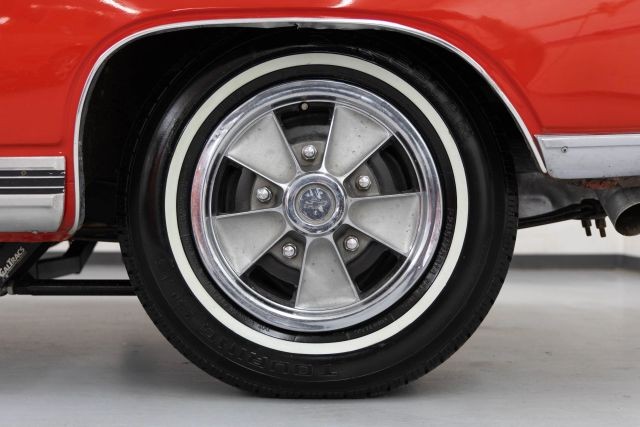 Chevrolet-Nova-1966-Coupe-24