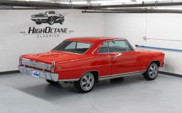 Chevrolet-Nova-1966-Coupe-27