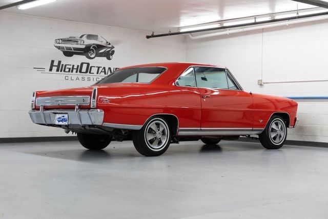 Chevrolet-Nova-1966-Coupe-28