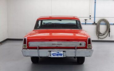 Chevrolet-Nova-1966-Coupe-29