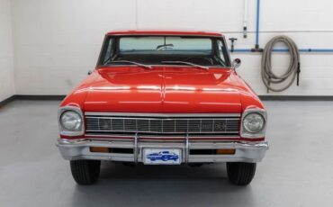 Chevrolet-Nova-1966-Coupe-3