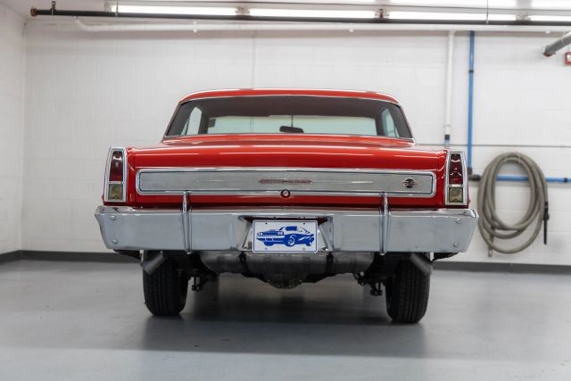 Chevrolet-Nova-1966-Coupe-30