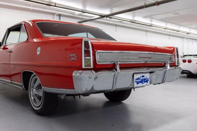 Chevrolet-Nova-1966-Coupe-31