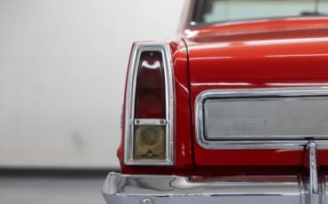 Chevrolet-Nova-1966-Coupe-33