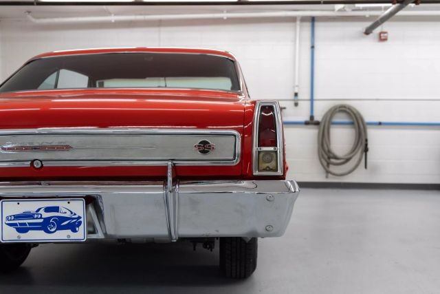 Chevrolet-Nova-1966-Coupe-34