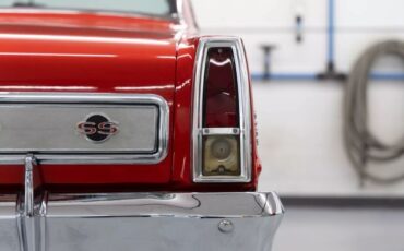 Chevrolet-Nova-1966-Coupe-35