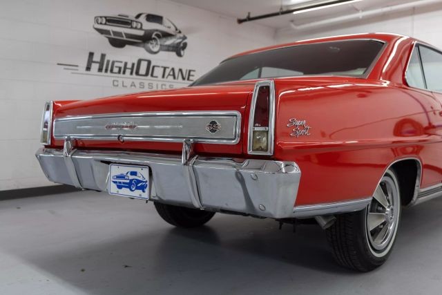 Chevrolet-Nova-1966-Coupe-37