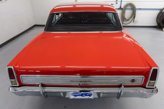 Chevrolet-Nova-1966-Coupe-38