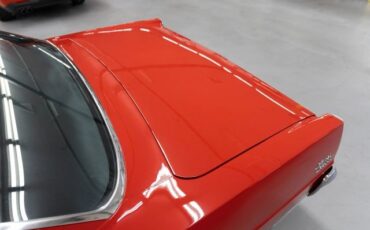 Chevrolet-Nova-1966-Coupe-39