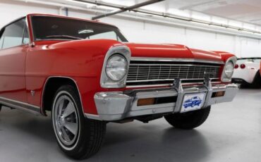 Chevrolet-Nova-1966-Coupe-5