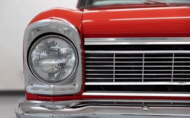Chevrolet-Nova-1966-Coupe-7