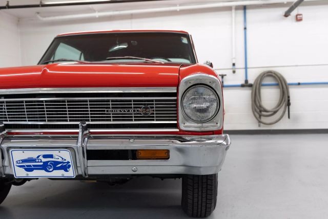 Chevrolet-Nova-1966-Coupe-8
