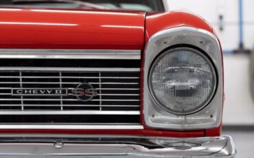 Chevrolet-Nova-1966-Coupe-9