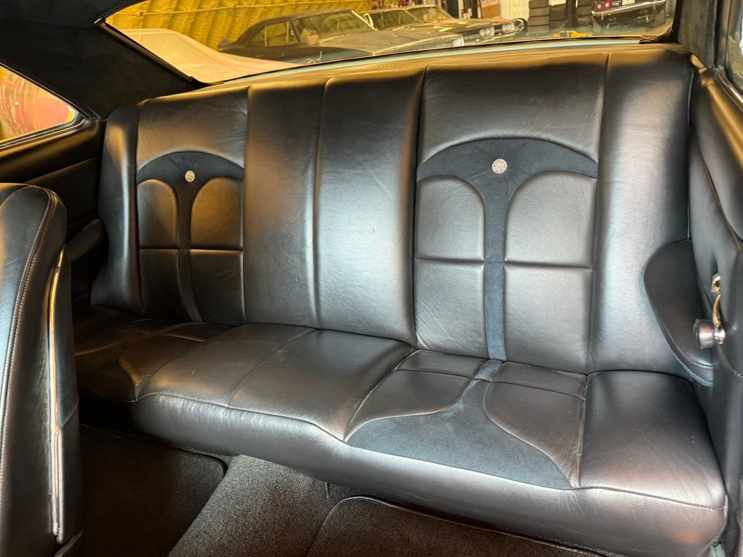 Chevrolet-Nova-1967-10