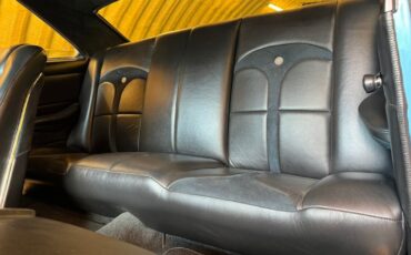 Chevrolet-Nova-1967-11