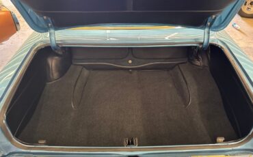 Chevrolet-Nova-1967-13