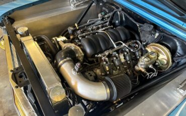 Chevrolet-Nova-1967-16