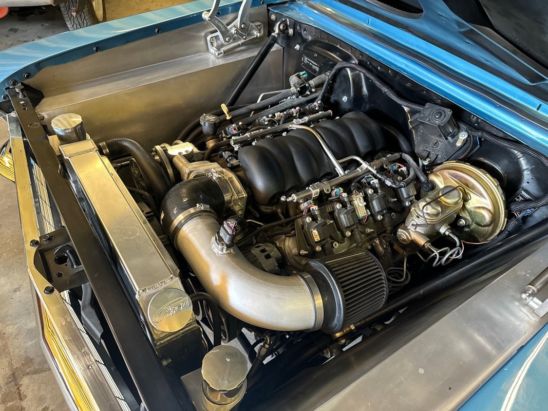 Chevrolet-Nova-1967-16