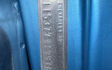 Chevrolet-Nova-1967-17