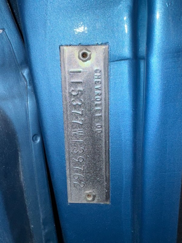 Chevrolet-Nova-1967-17