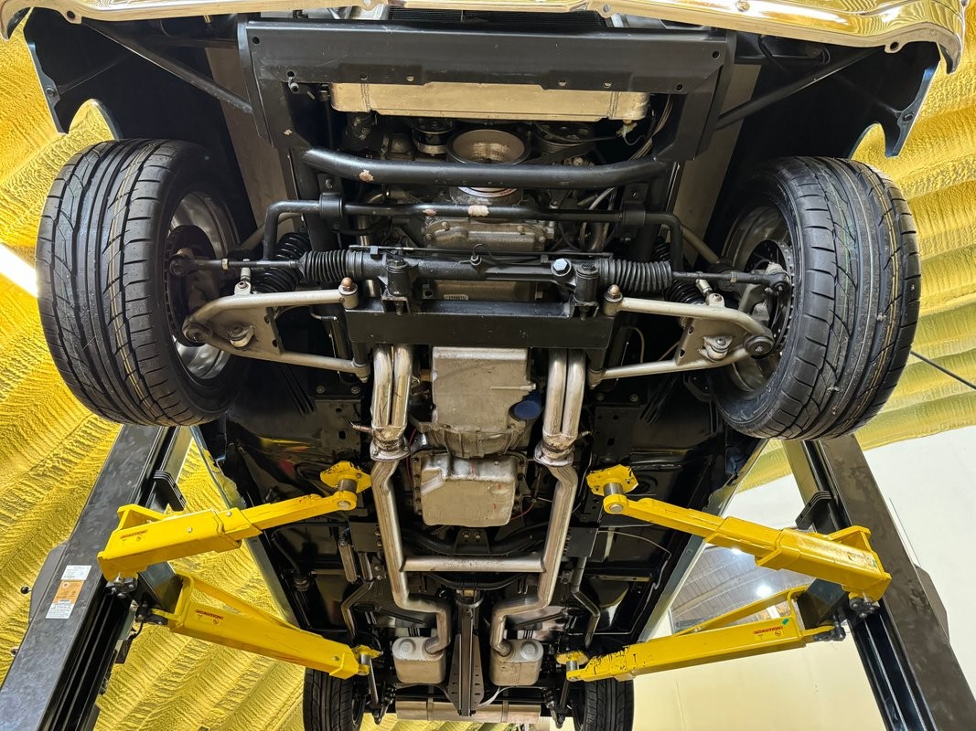 Chevrolet-Nova-1967-19