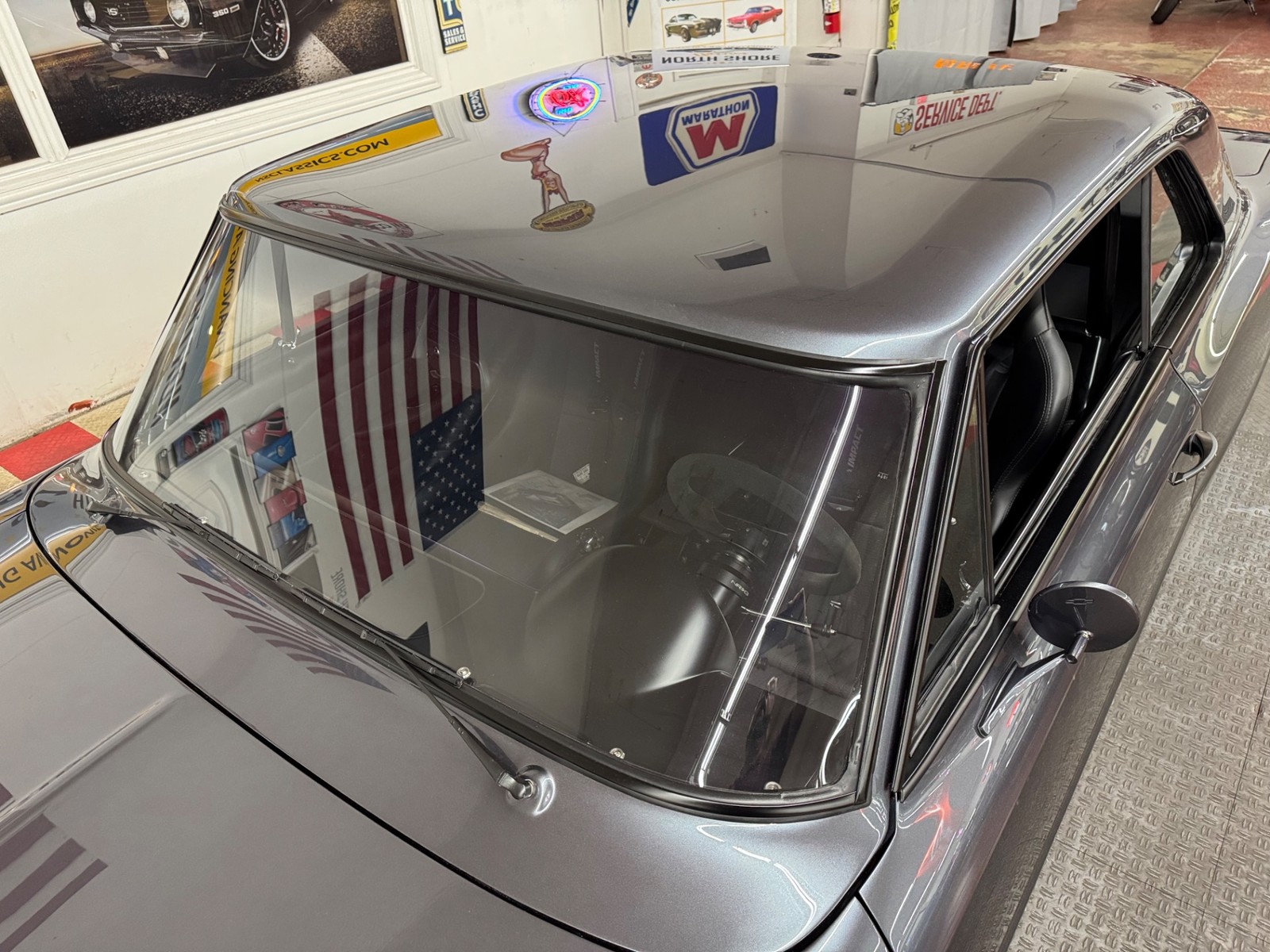 Chevrolet-Nova-1967-2-Door-10