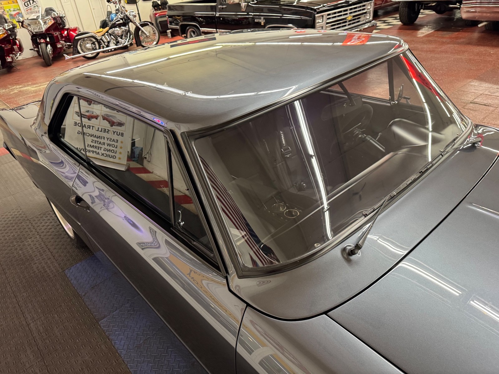 Chevrolet-Nova-1967-2-Door-11