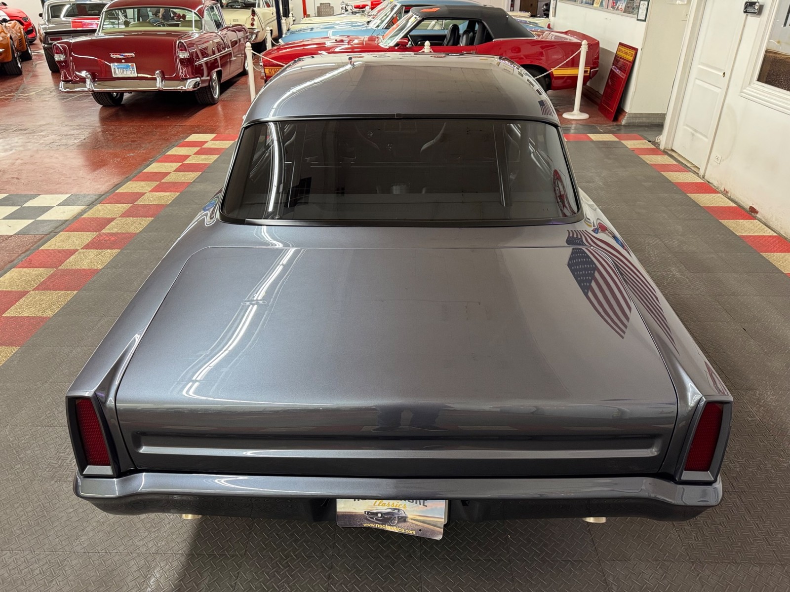 Chevrolet-Nova-1967-2-Door-12