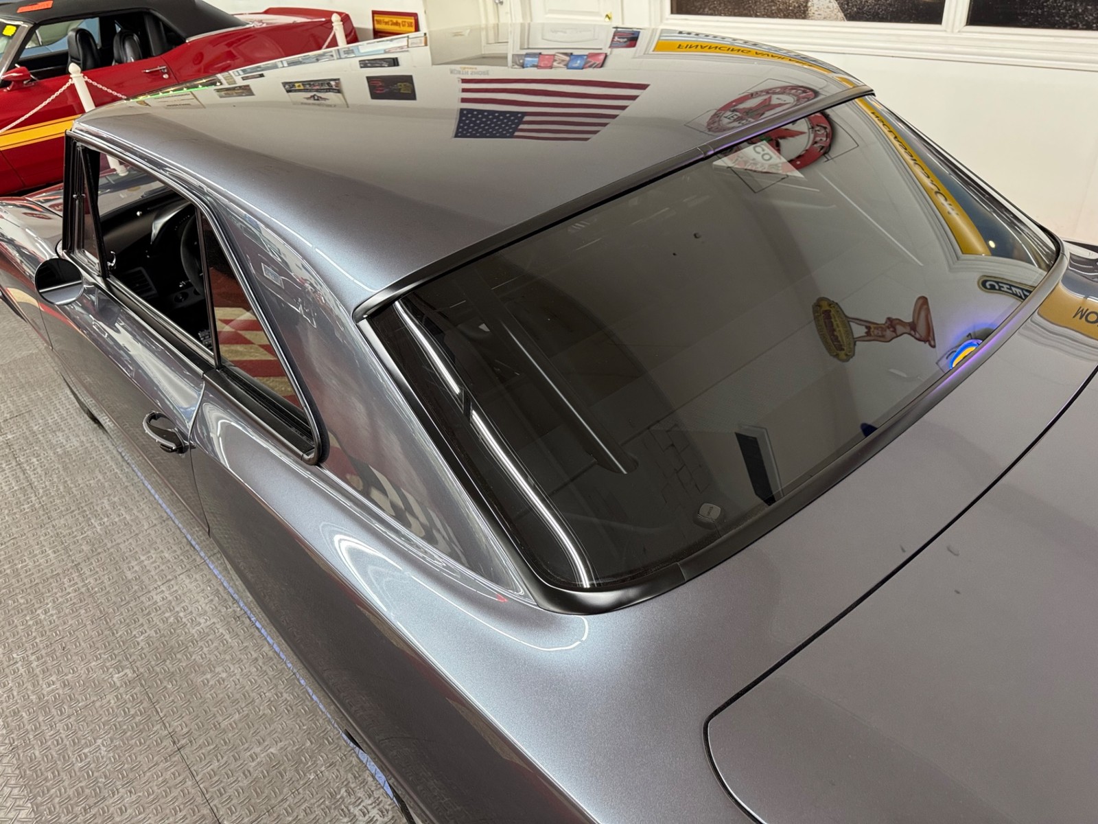 Chevrolet-Nova-1967-2-Door-14