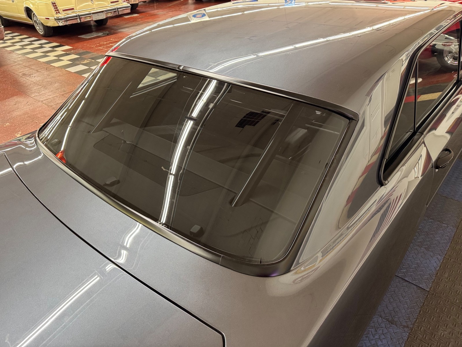 Chevrolet-Nova-1967-2-Door-15