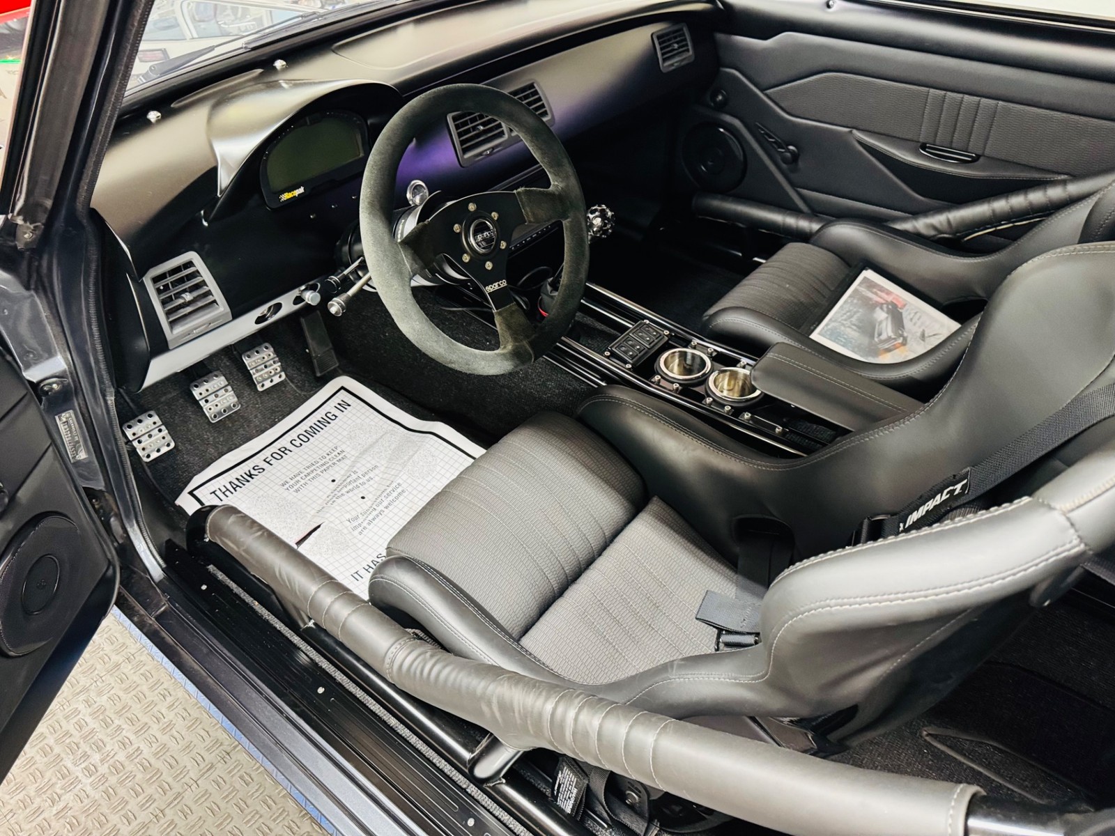 Chevrolet-Nova-1967-2-Door-16