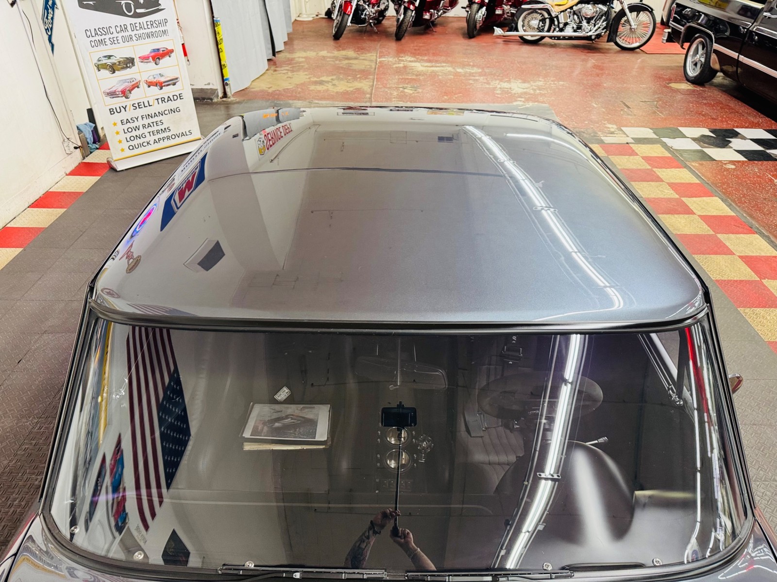 Chevrolet-Nova-1967-2-Door-18