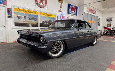 Chevrolet-Nova-1967-2-Door-2